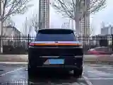 2023 Li L7 Range Extended 154HP REEV 40.9KWH
