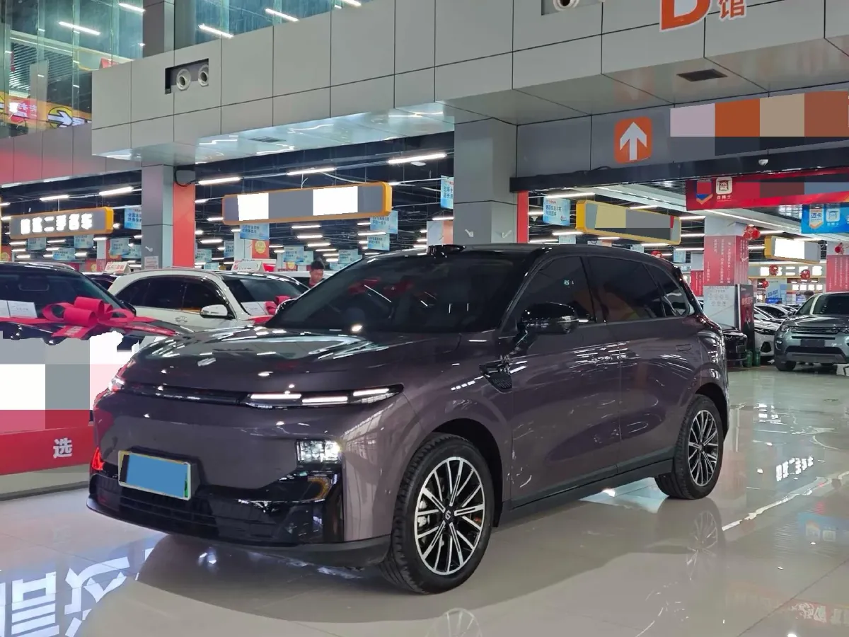 2025 Mazda CX-5 2.0L 155HP L4 6AT,autocango,china used car exporter,china ev exporter,chinese used car exporter,chinese used ev exporter