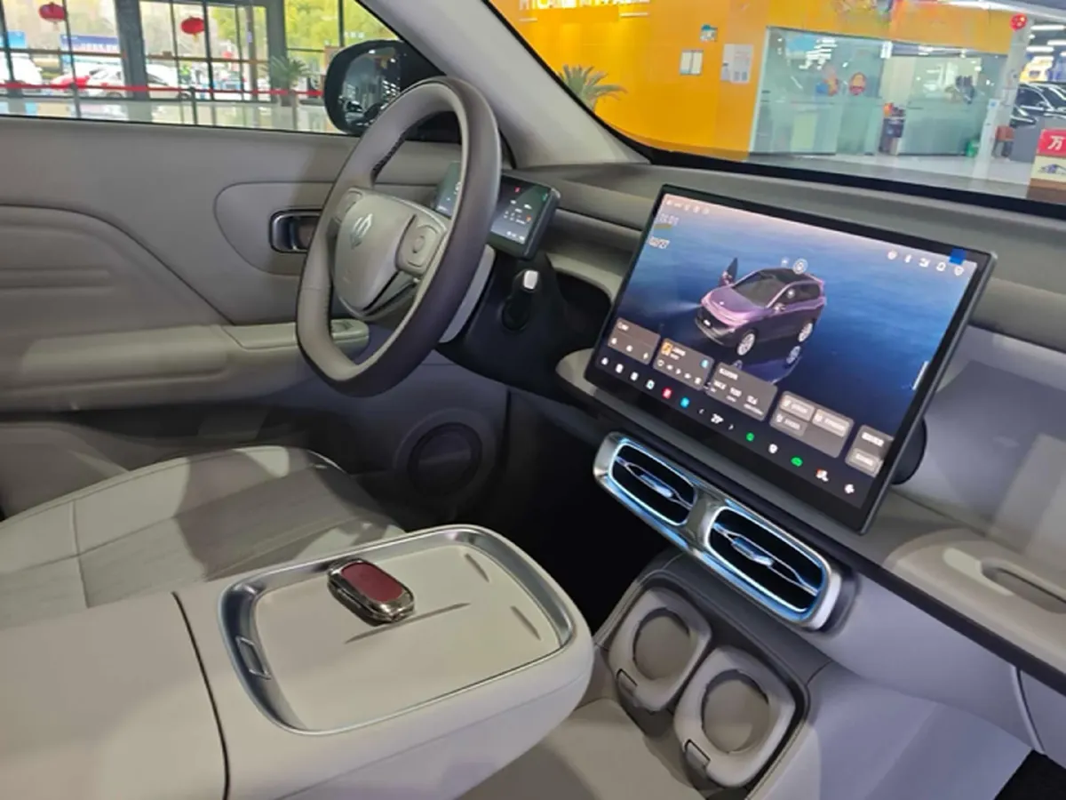 2025 Mazda CX-5 2.0L 155HP L4 6AT,autocango,china used car exporter,china ev exporter,chinese used car exporter,chinese used ev exporter