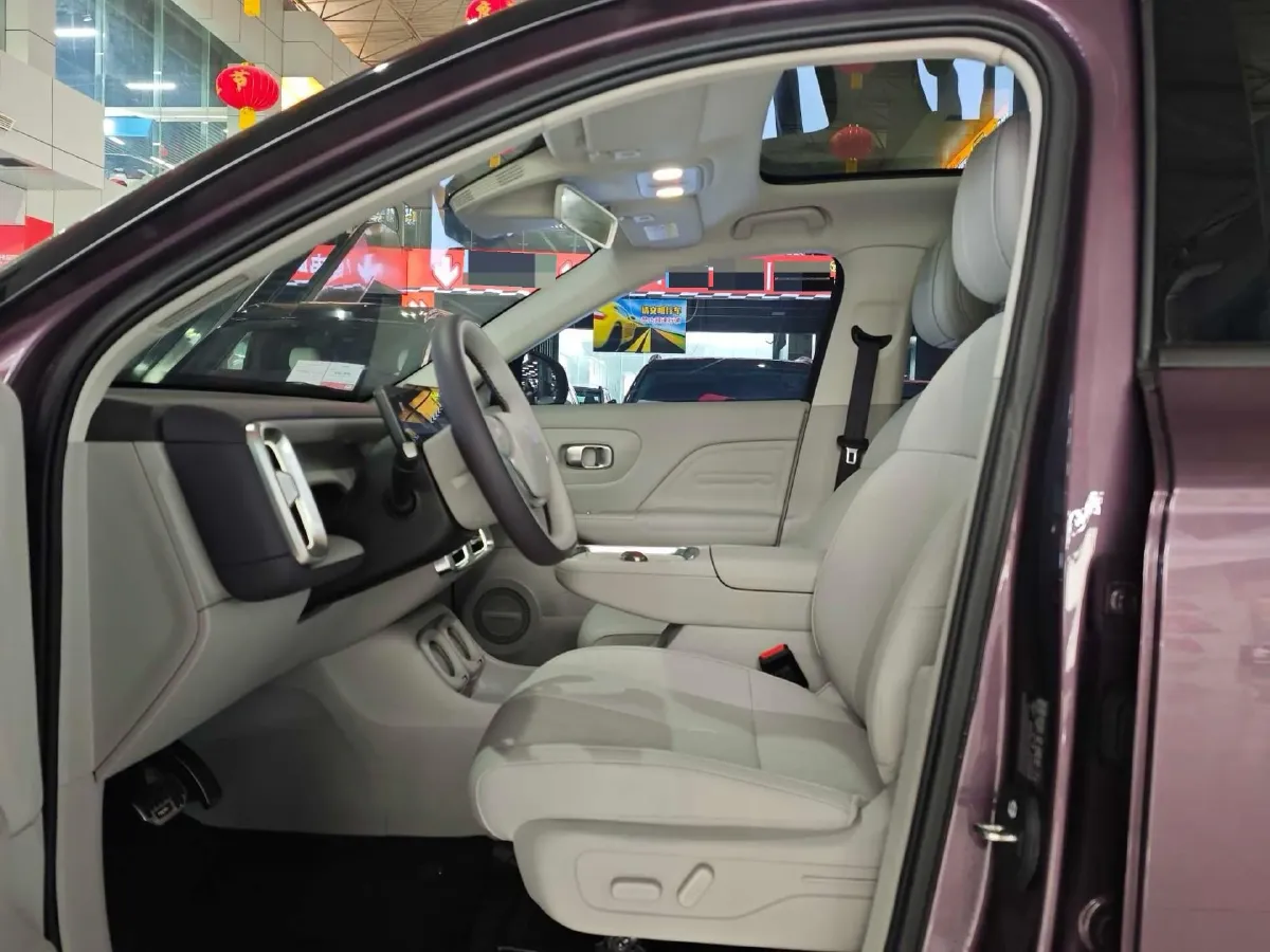 2025 Mazda CX-5 2.0L 155HP L4 6AT,autocango,china used car exporter,china ev exporter,chinese used car exporter,chinese used ev exporter