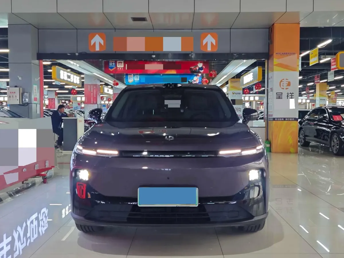 2025 Mazda CX-5 2.0L 155HP L4 6AT,autocango,china used car exporter,china ev exporter,chinese used car exporter,chinese used ev exporter