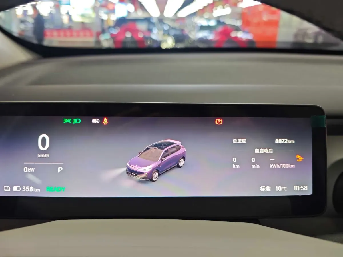 2025 Mazda CX-5 2.0L 155HP L4 6AT,autocango,china used car exporter,china ev exporter,chinese used car exporter,chinese used ev exporter