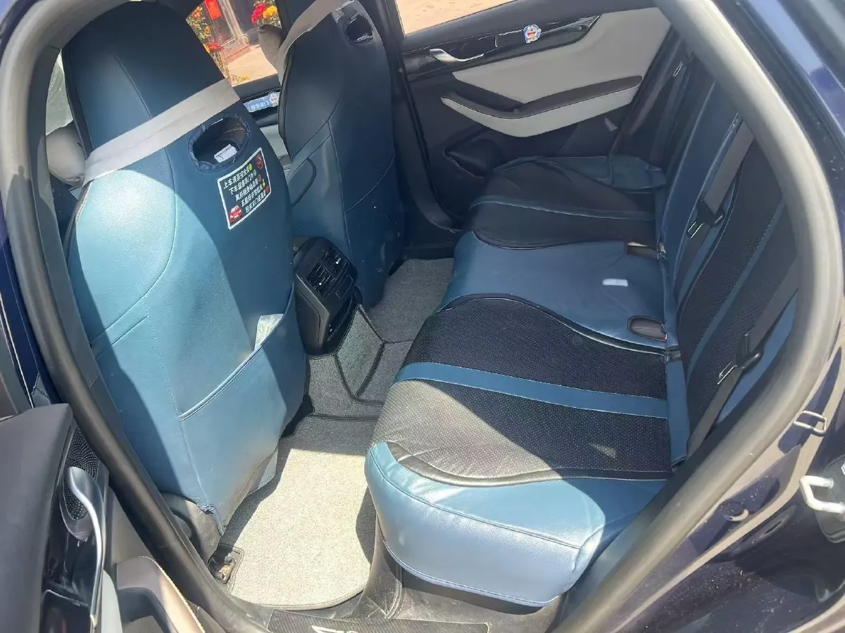 2023 BYD Qin Plus 1.5L 110HP L4 E-CVT PHEV 8.32KWH,autocango,china used car exporter,china ev exporter,chinese used car exporter,chinese used ev exporter