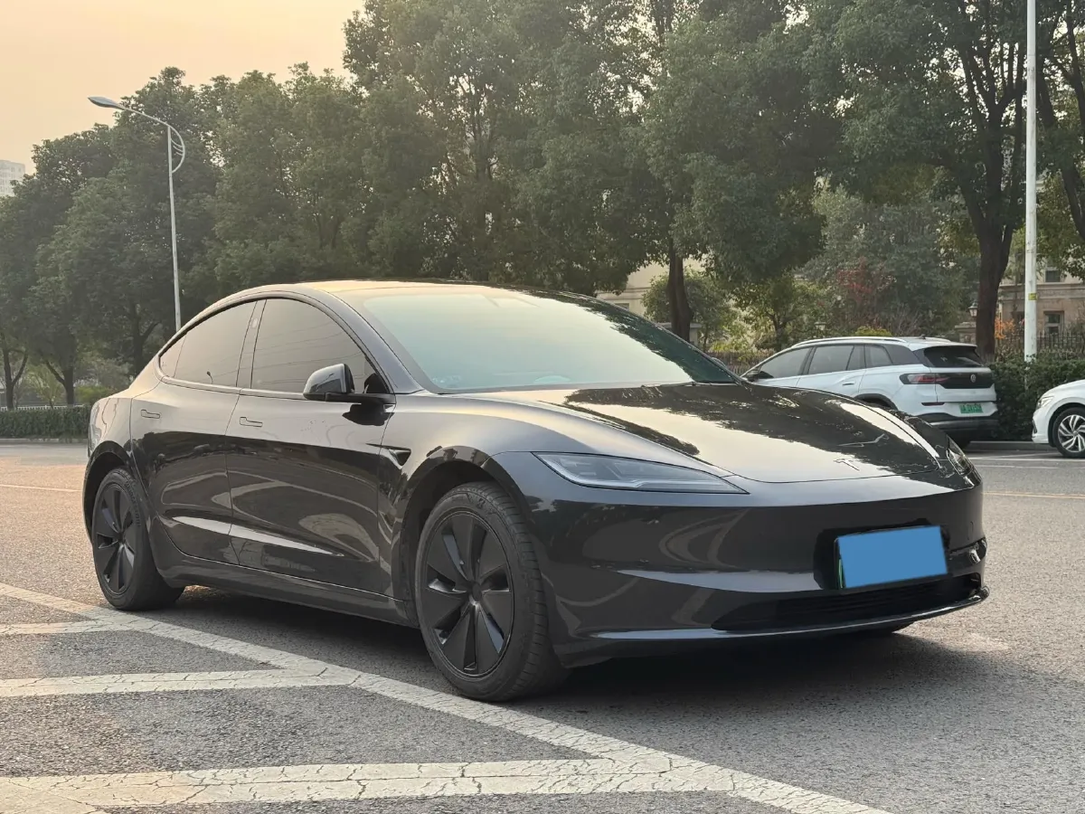 2025 Tesla Model 3 BEV,autocango,china used car exporter,china ev exporter,chinese used car exporter,chinese used ev exporter