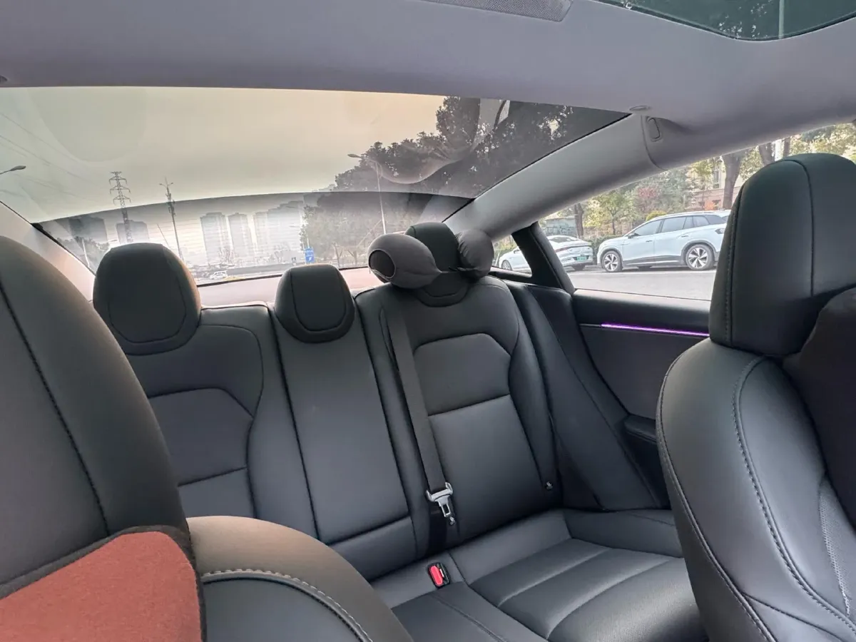 2025 Tesla Model 3 BEV,autocango,china used car exporter,china ev exporter,chinese used car exporter,chinese used ev exporter