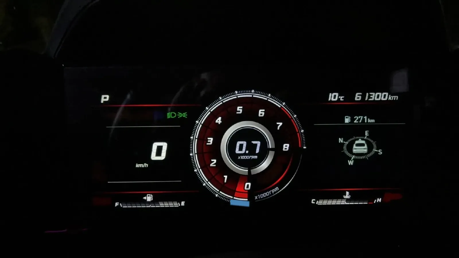 2021 Hyundai Elantra 1.4T 140HP L4 7DCT,autocango,china used car exporter,china ev exporter,chinese used car exporter,chinese used ev exporter