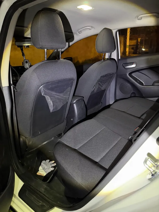 2016 Kia K3 1.6L 128HP L4 6MT,autocango,china used car exporter,china ev exporter,chinese used car exporter,chinese used ev exporter