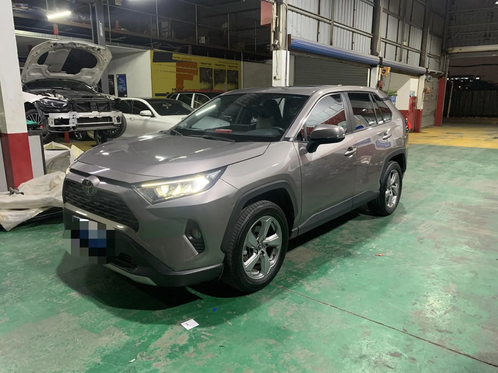 autocango,china used car exporter,china ev exporter,chinese used car exporter,chinese used ev exporter