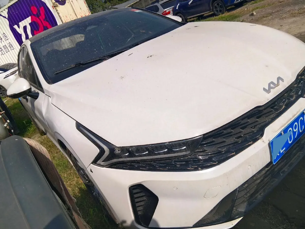 2021 BYD Song Plus 1.5L 110HP L4 E-CVT PHEV 18.3KWH,autocango,china used car exporter,china ev exporter,chinese used car exporter,chinese used ev exporter