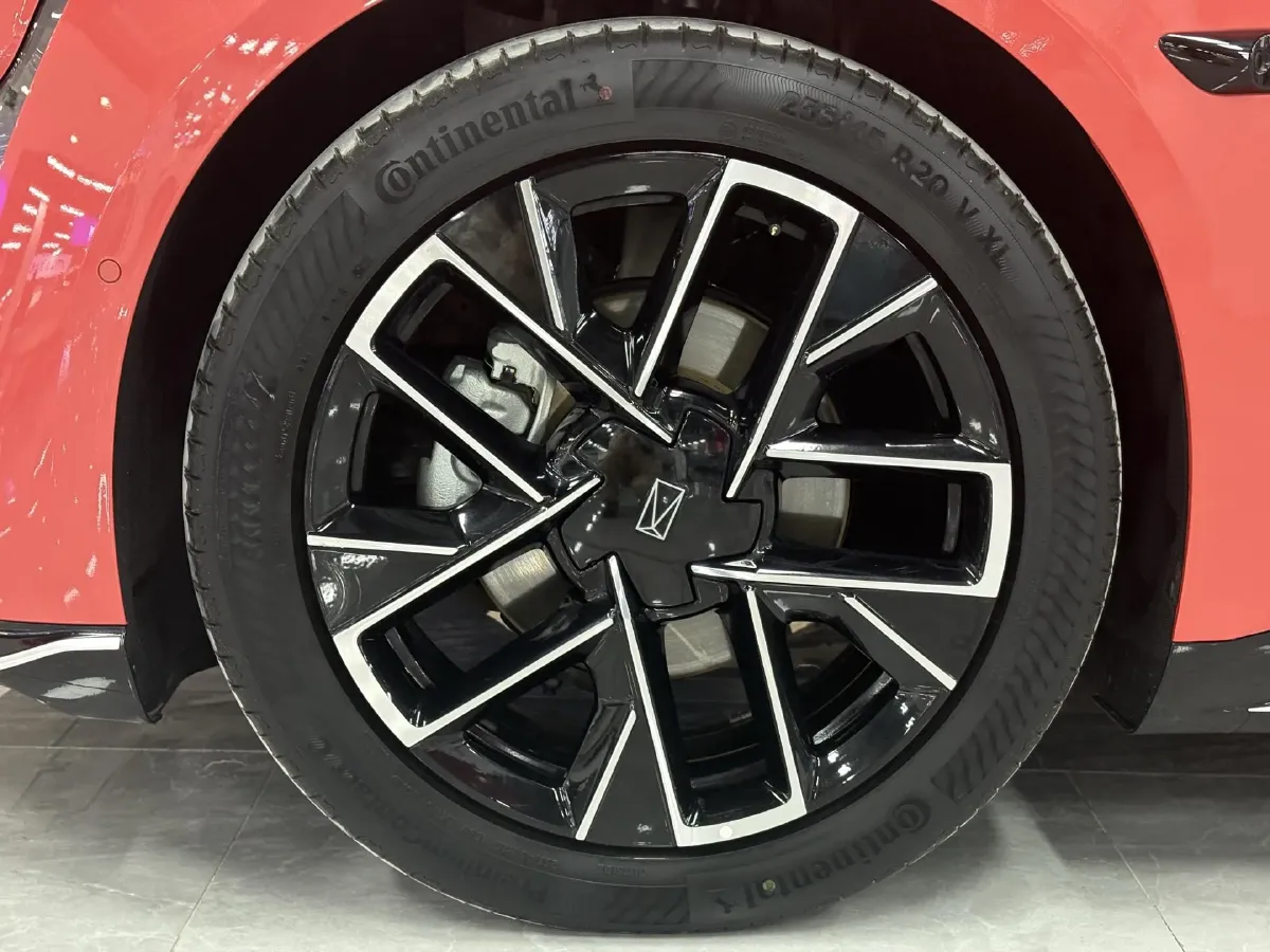 2025 Exceed Sterra ES BEV 77KWH,autocango,china used car exporter,china ev exporter,chinese used car exporter,chinese used ev exporter