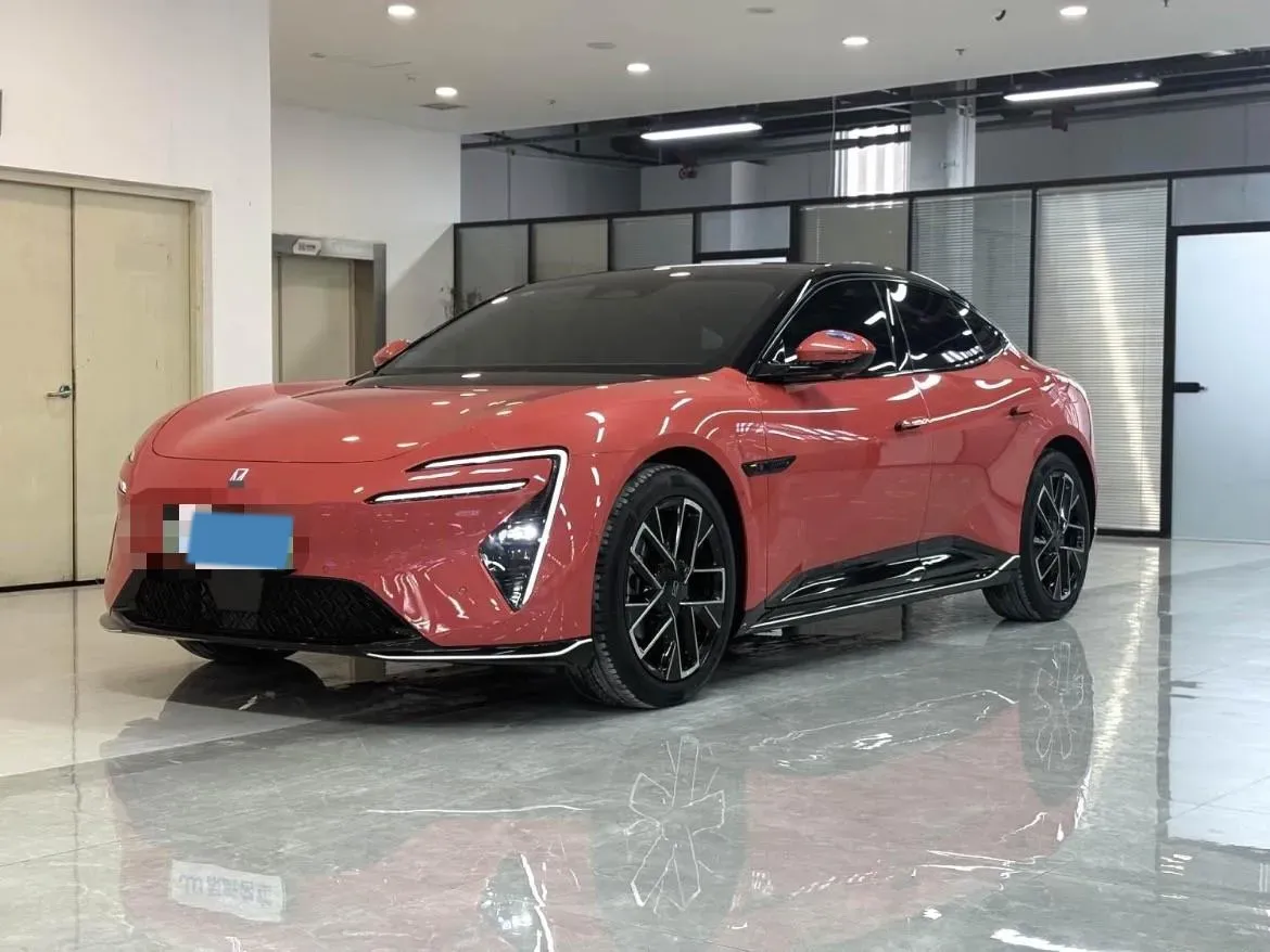 2025 Exceed Sterra ES BEV 77KWH,autocango,china used car exporter,china ev exporter,chinese used car exporter,chinese used ev exporter