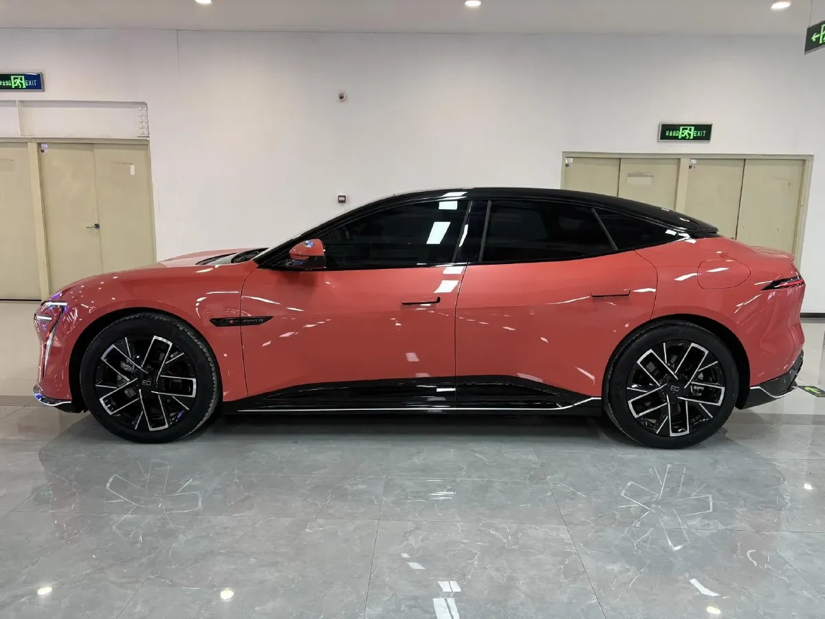 2025 Exceed Sterra ES BEV 77KWH,autocango,china used car exporter,china ev exporter,chinese used car exporter,chinese used ev exporter