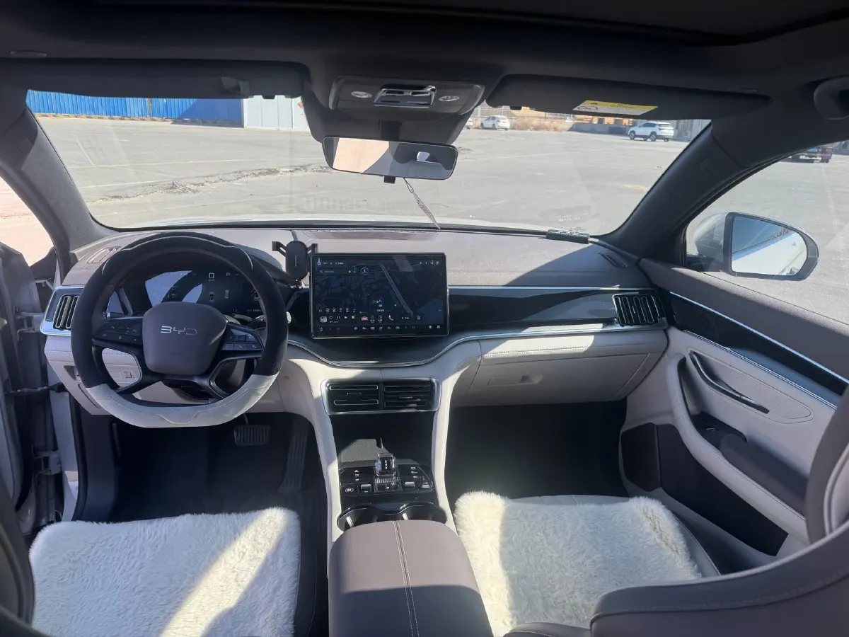 2025 BYD Song Plus 1.5L 101HP L4 E-CVT PHEV 18.3KWH,autocango,china used car exporter,china ev exporter,chinese used car exporter,chinese used ev exporter