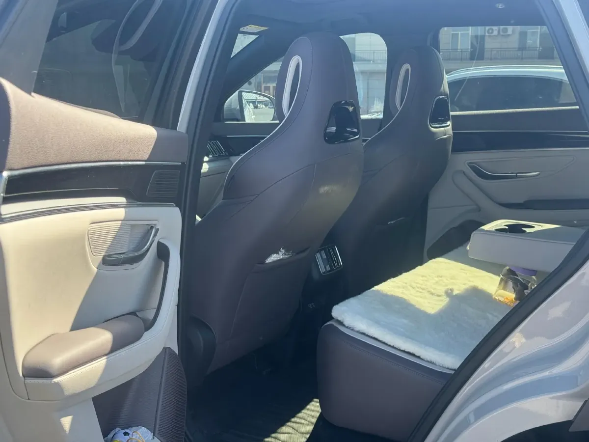 2025 BYD Song Plus 1.5L 101HP L4 E-CVT PHEV 18.3KWH,autocango,china used car exporter,china ev exporter,chinese used car exporter,chinese used ev exporter