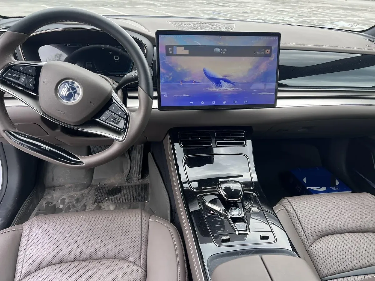 2020 Honda Breeze 2.0L 146HP L4 E-CVT Hybrid,autocango,china used car exporter,china ev exporter,chinese used car exporter,chinese used ev exporter