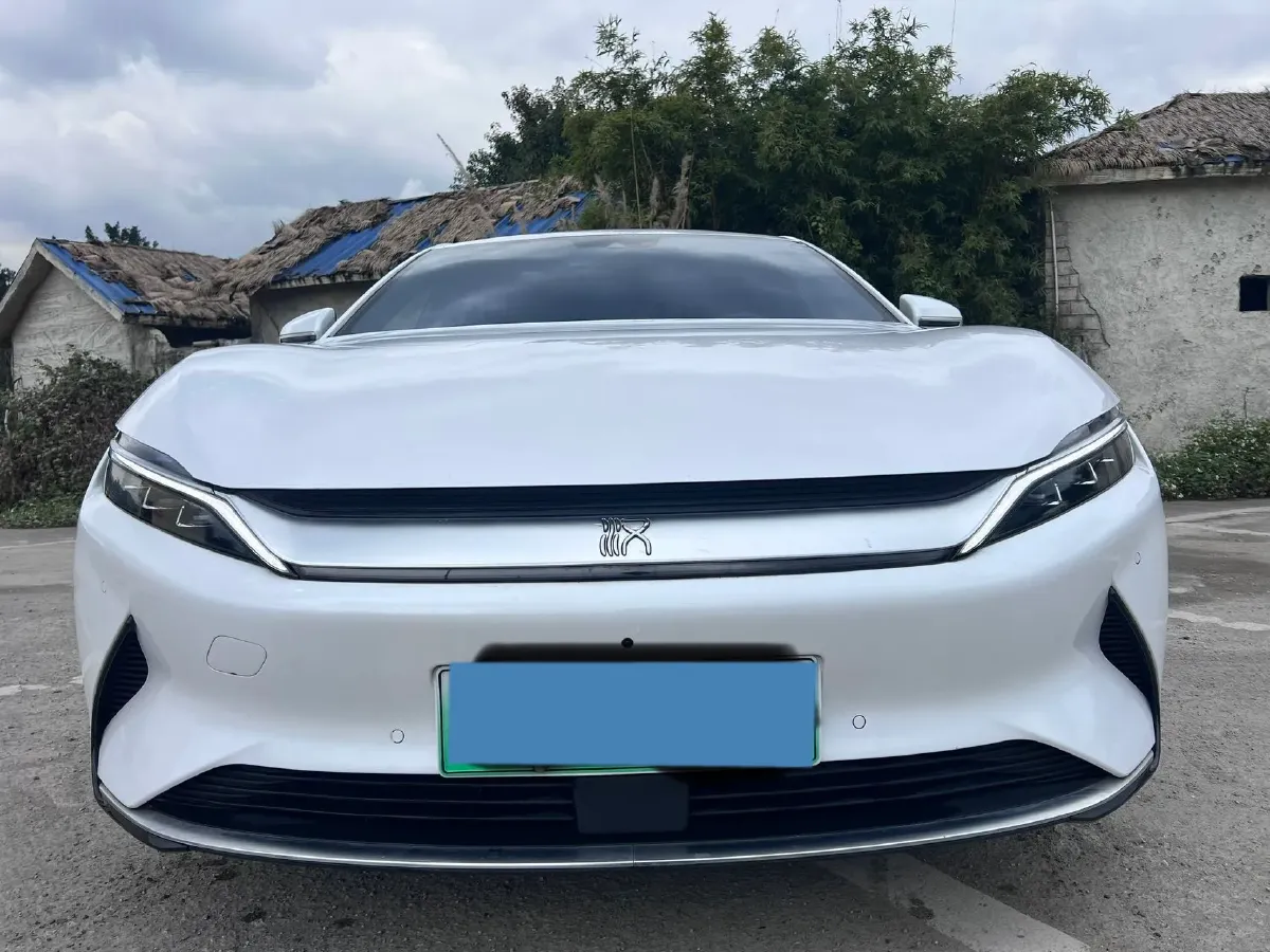 2020 Honda Breeze 2.0L 146HP L4 E-CVT Hybrid,autocango,china used car exporter,china ev exporter,chinese used car exporter,chinese used ev exporter
