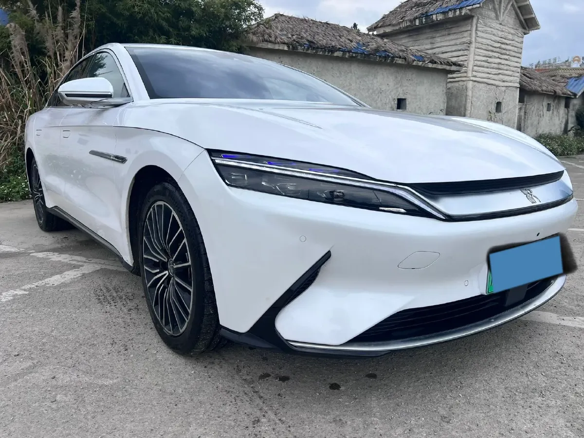 2020 Honda Breeze 2.0L 146HP L4 E-CVT Hybrid,autocango,china used car exporter,china ev exporter,chinese used car exporter,chinese used ev exporter