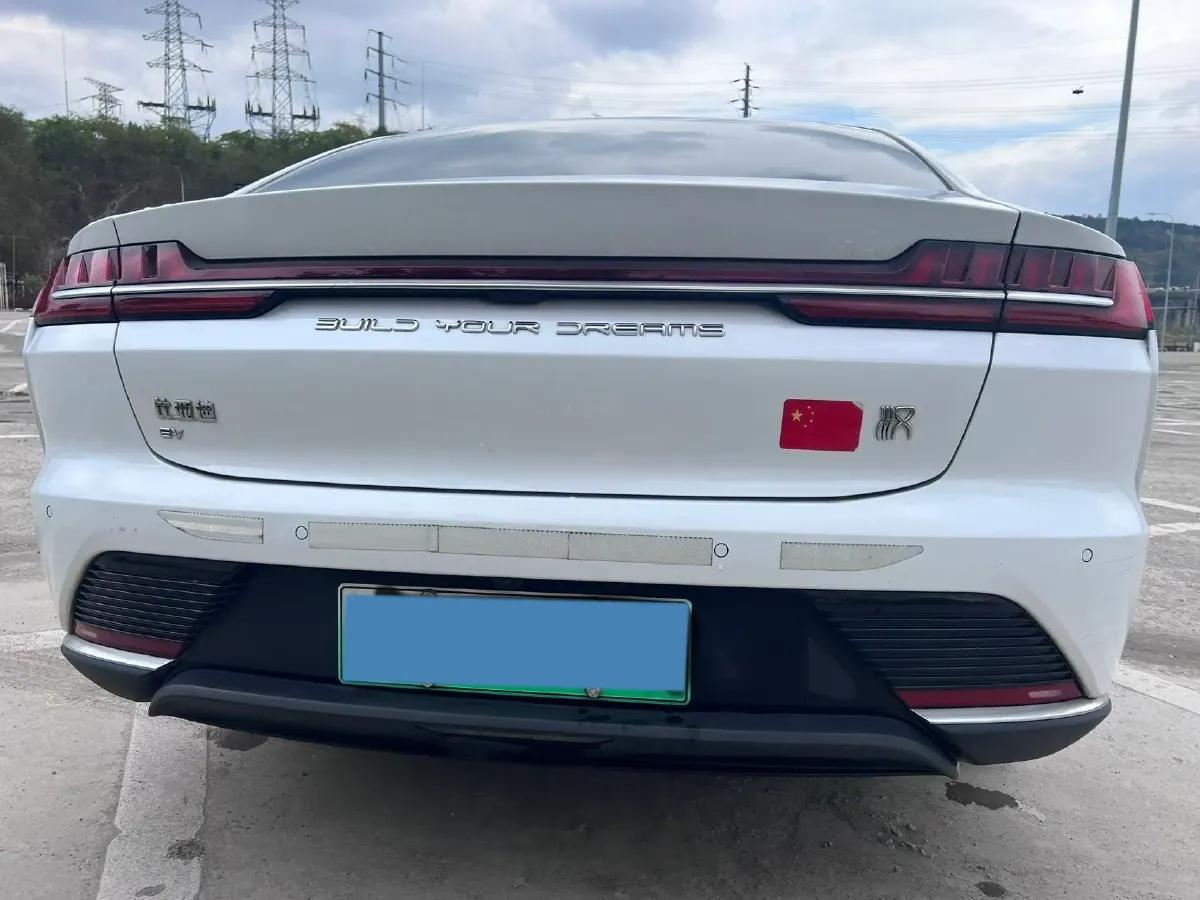 2020 Honda Breeze 2.0L 146HP L4 E-CVT Hybrid,autocango,china used car exporter,china ev exporter,chinese used car exporter,chinese used ev exporter