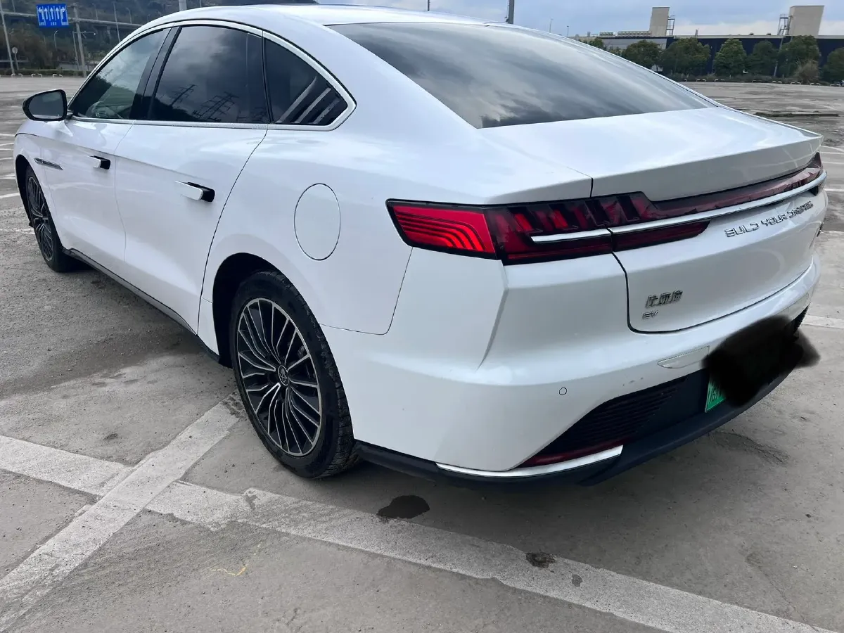 2020 Honda Breeze 2.0L 146HP L4 E-CVT Hybrid,autocango,china used car exporter,china ev exporter,chinese used car exporter,chinese used ev exporter