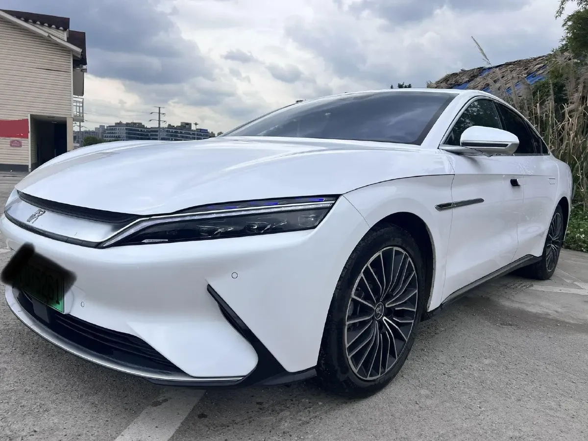 2020 Honda Breeze 2.0L 146HP L4 E-CVT Hybrid,autocango,china used car exporter,china ev exporter,chinese used car exporter,chinese used ev exporter