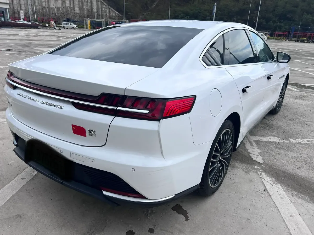 2020 Honda Breeze 2.0L 146HP L4 E-CVT Hybrid,autocango,china used car exporter,china ev exporter,chinese used car exporter,chinese used ev exporter