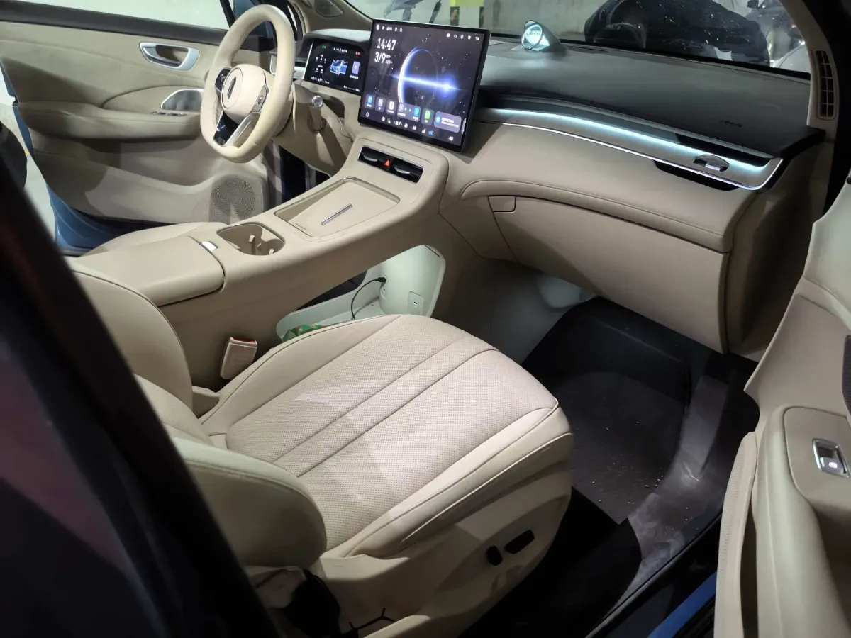 2025 HIMA Shangjie H5 REEV 98HP REEV,autocango,china used car exporter,china ev exporter,chinese used car exporter,chinese used ev exporter