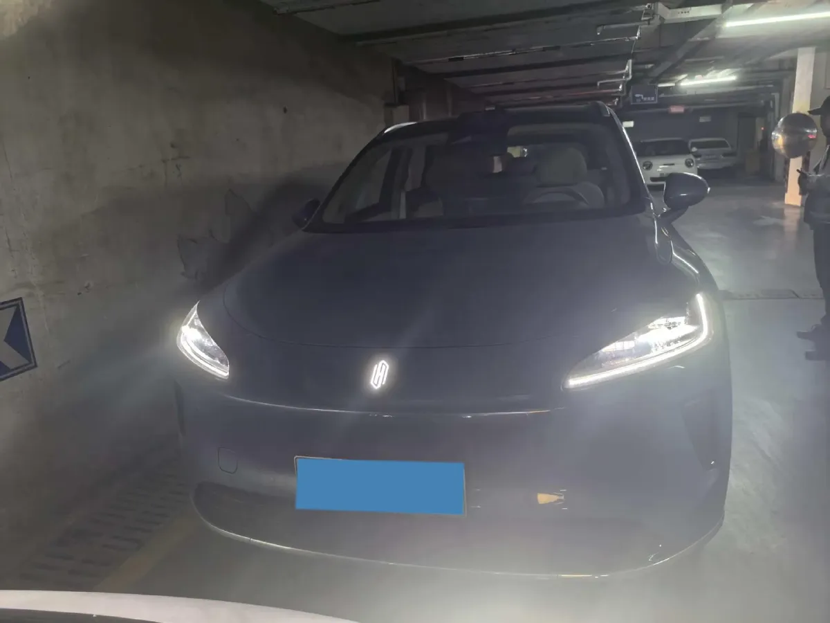 2025 HIMA Shangjie H5 REEV 98HP REEV,autocango,china used car exporter,china ev exporter,chinese used car exporter,chinese used ev exporter