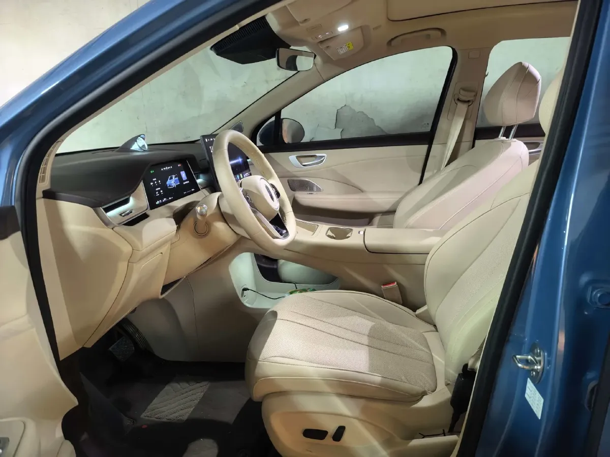 2025 HIMA Shangjie H5 REEV 98HP REEV,autocango,china used car exporter,china ev exporter,chinese used car exporter,chinese used ev exporter