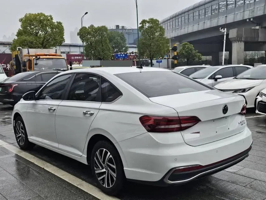 2023 Volkswagen Lavida 1.4T 150HP L4 7DCT,autocango,china used car exporter,china ev exporter,chinese used car exporter,chinese used ev exporter