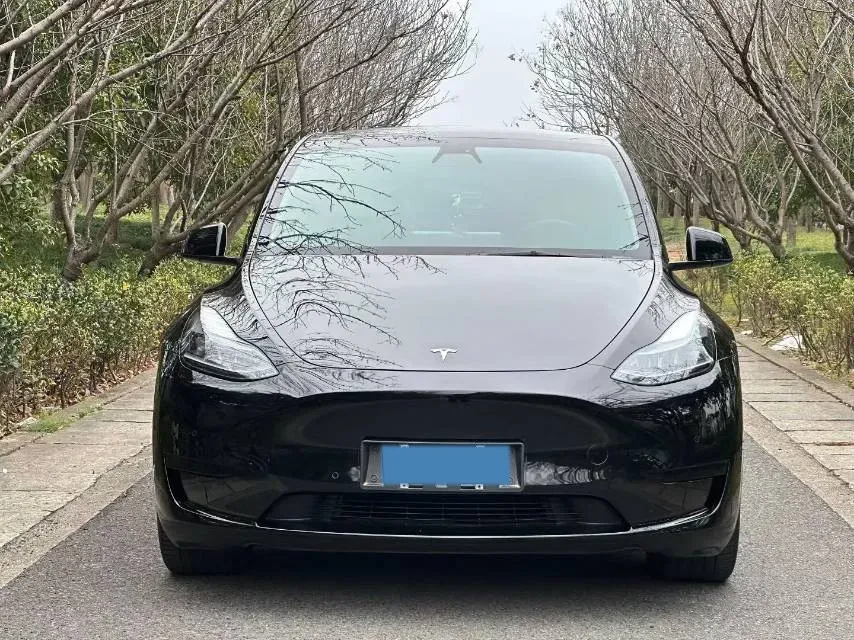 2022 Tesla Model Y BEV 60KWH,autocango,china used car exporter,china ev exporter,chinese used car exporter,chinese used ev exporter