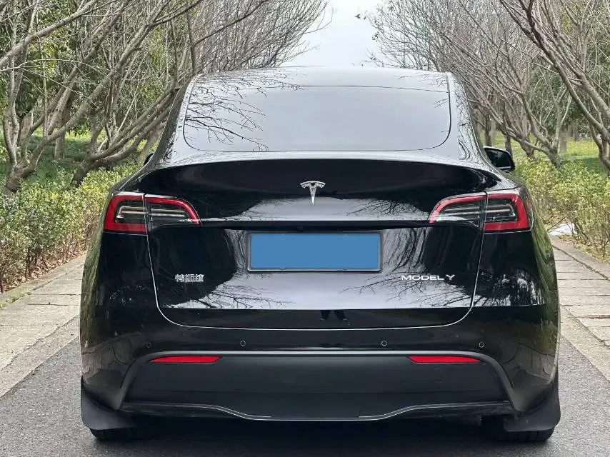2022 Tesla Model Y BEV 60KWH,autocango,china used car exporter,china ev exporter,chinese used car exporter,chinese used ev exporter