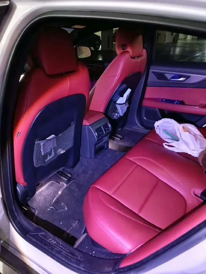 2021 Jaguar XEL 2.0T 250HP L4 8AT,autocango,china used car exporter,china ev exporter,chinese used car exporter,chinese used ev exporter