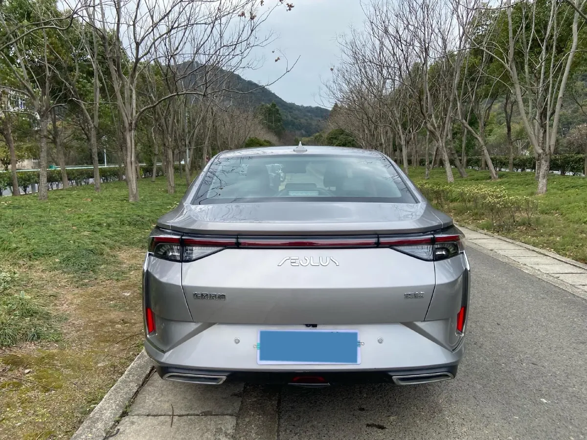 2021 DongFeng Aeolus YiXuan 1.5T 150HP L4 6DCT,autocango,china used car exporter,china ev exporter,chinese used car exporter,chinese used ev exporter