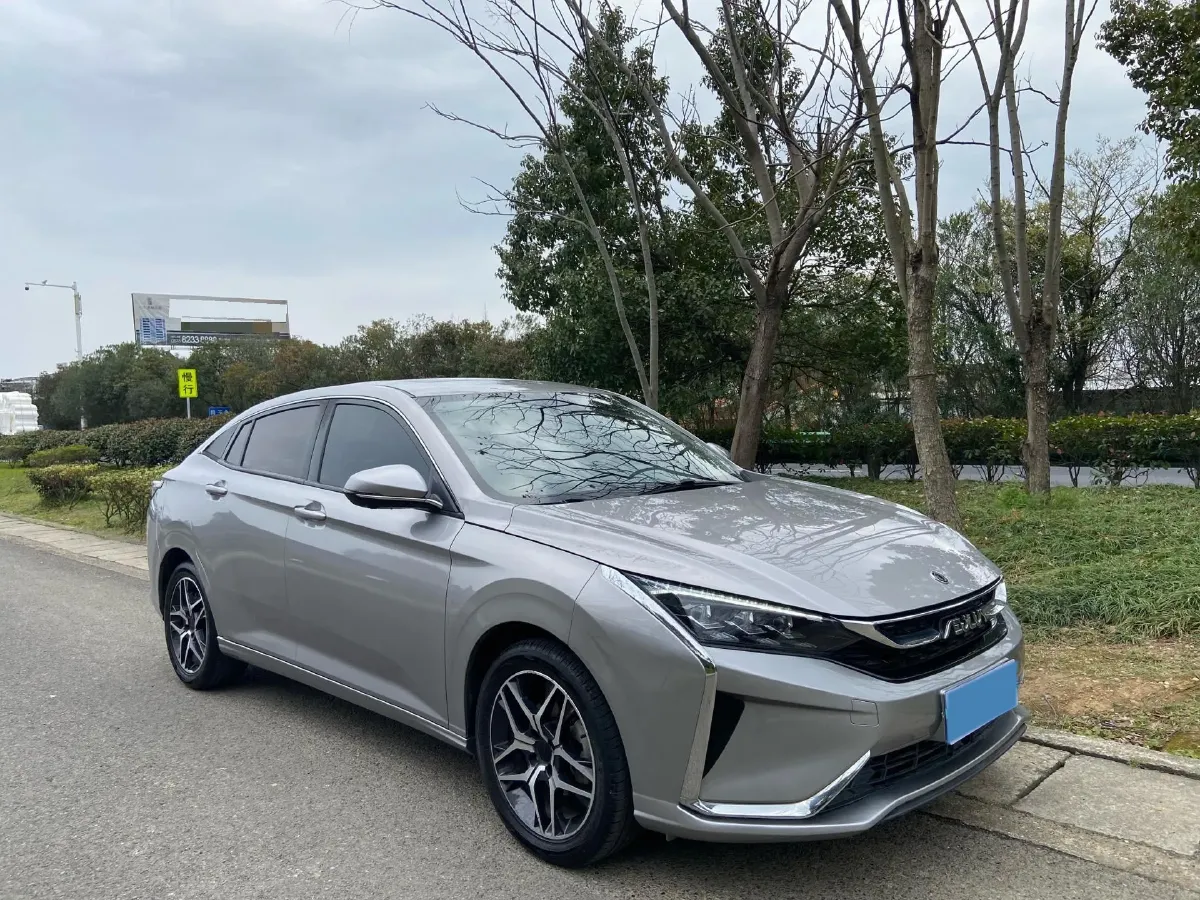 2021 DongFeng Aeolus YiXuan 1.5T 150HP L4 6DCT,autocango,china used car exporter,china ev exporter,chinese used car exporter,chinese used ev exporter