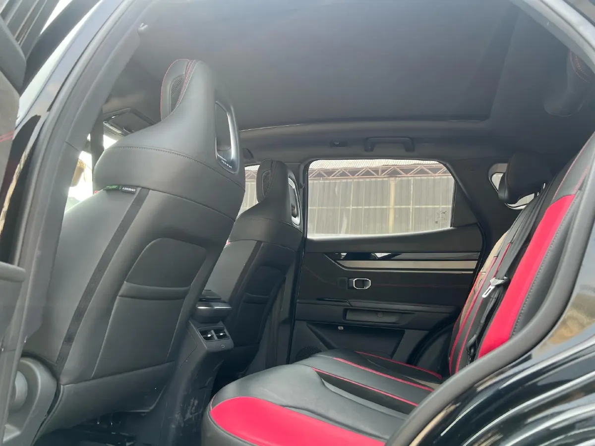 2022 Jetour DASHING 1.6T 197HP L4 7DCT,autocango,china used car exporter,china ev exporter,chinese used car exporter,chinese used ev exporter