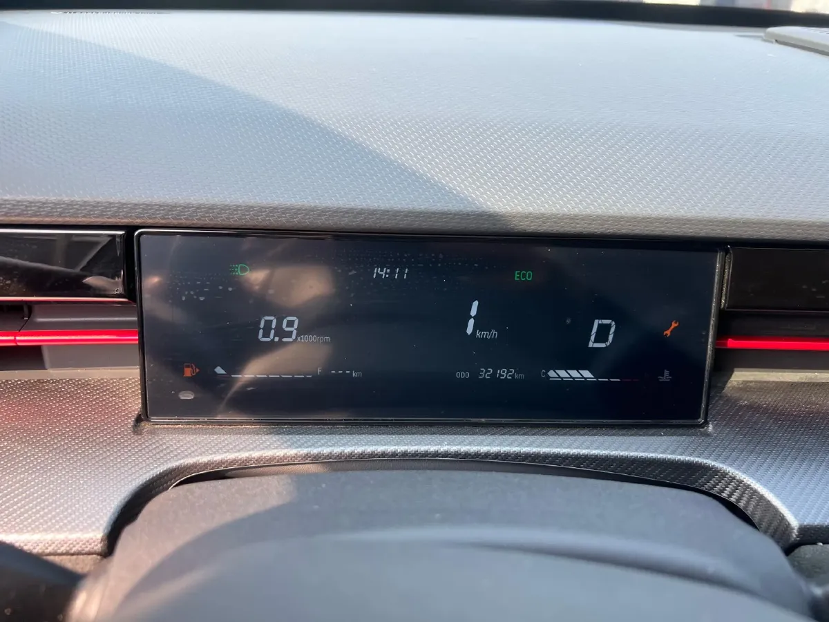 2022 Jetour DASHING 1.6T 197HP L4 7DCT,autocango,china used car exporter,china ev exporter,chinese used car exporter,chinese used ev exporter