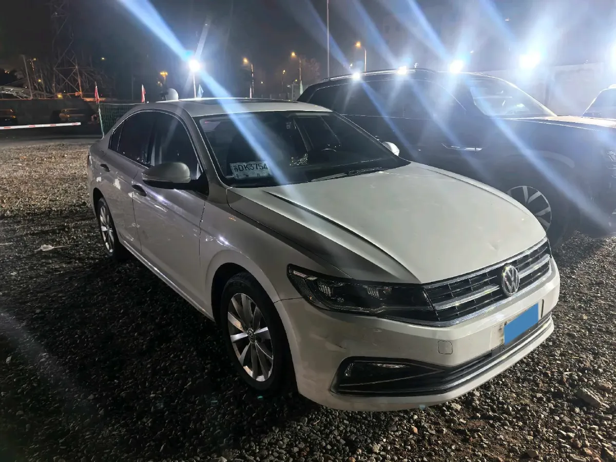 2020 Volkswagen Bora 1.5L 113HP L4 6AT,autocango,china used car exporter,china ev exporter,chinese used car exporter,chinese used ev exporter