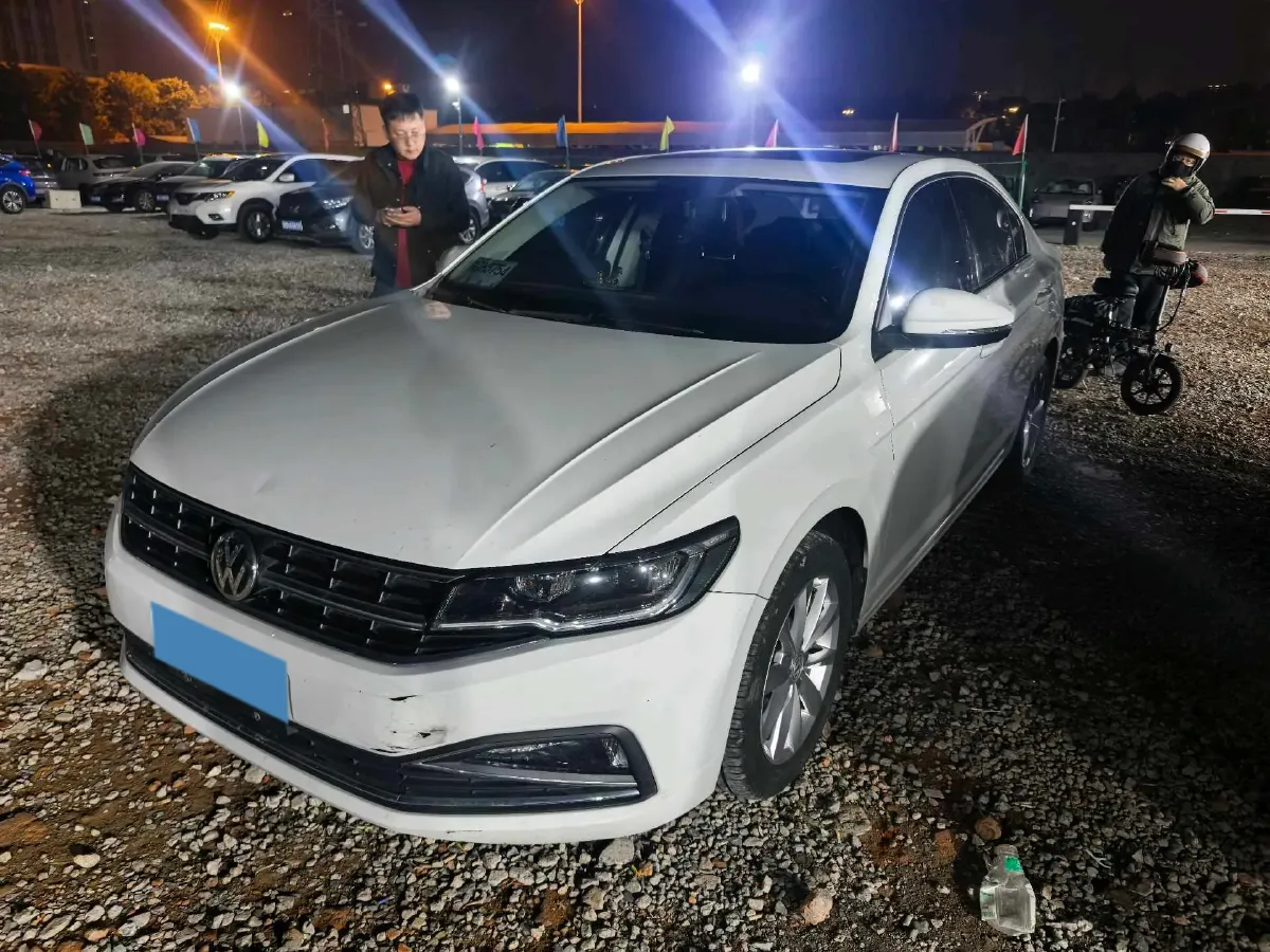 2020 Volkswagen Bora 1.5L 113HP L4 6AT,autocango,china used car exporter,china ev exporter,chinese used car exporter,chinese used ev exporter