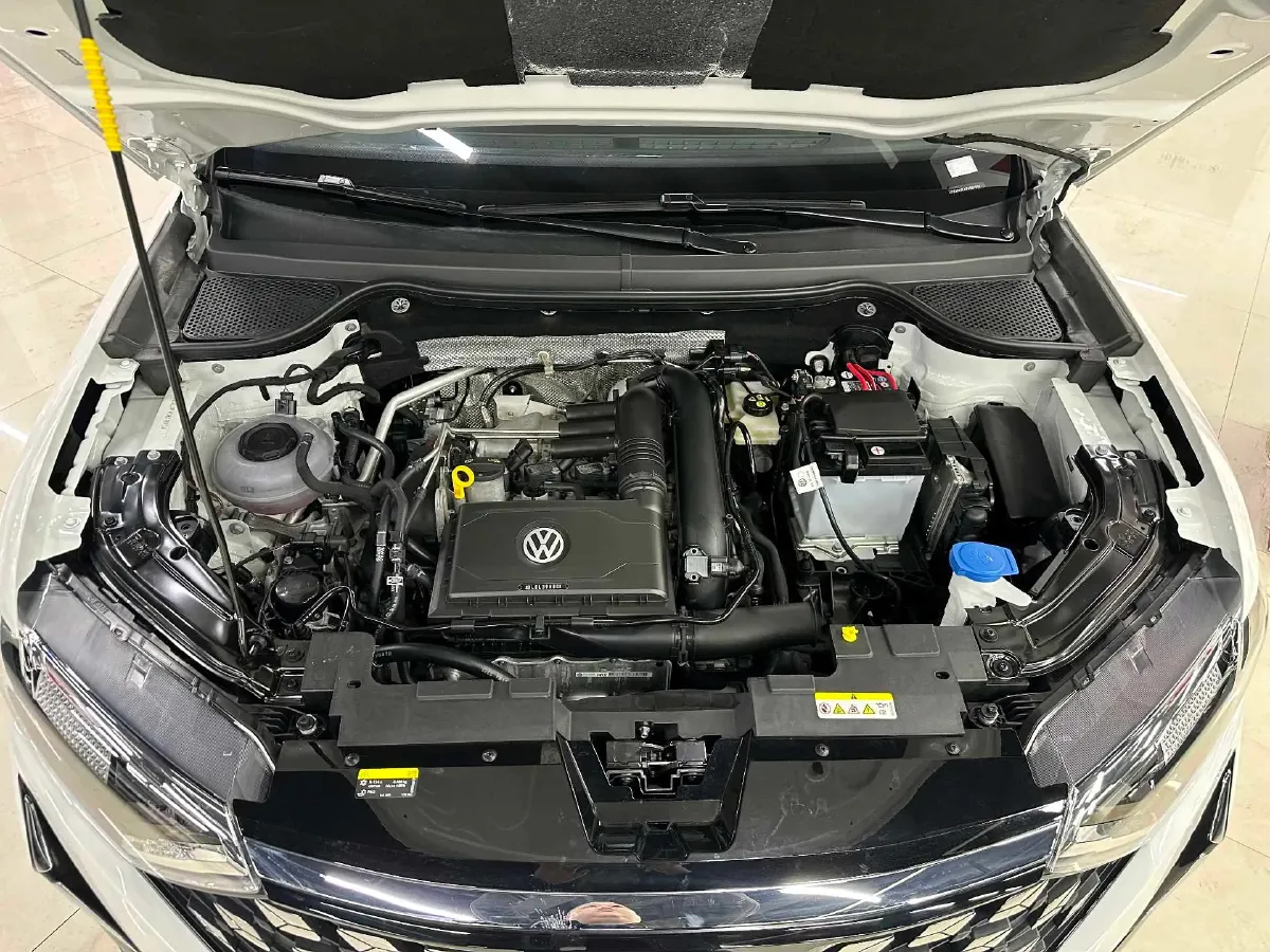 2023 Jetta VS5 1.4T 150HP L4 6AT,autocango,china used car exporter,china ev exporter,chinese used car exporter,chinese used ev exporter