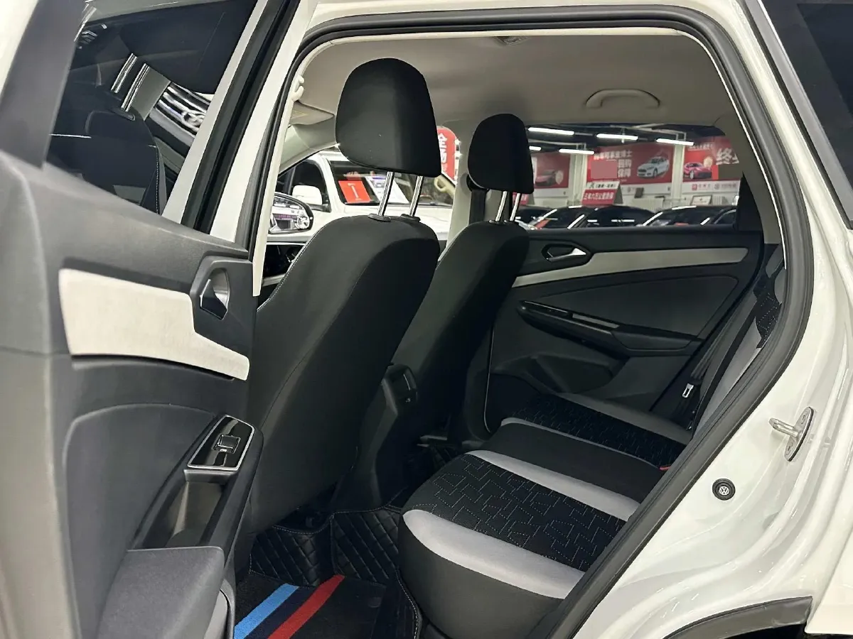 2023 Jetta VS5 1.4T 150HP L4 6AT,autocango,china used car exporter,china ev exporter,chinese used car exporter,chinese used ev exporter