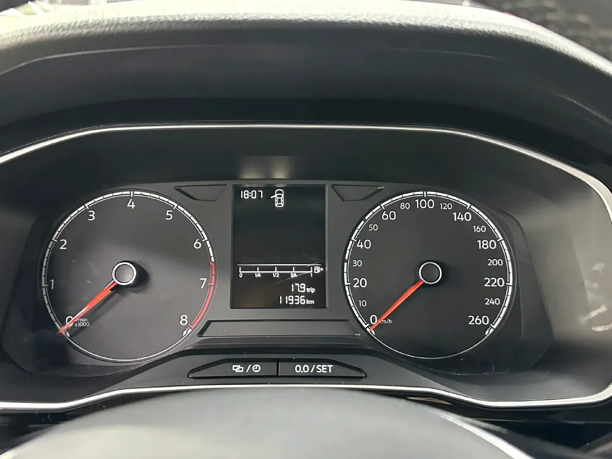 2023 Jetta VS5 1.4T 150HP L4 6AT,autocango,china used car exporter,china ev exporter,chinese used car exporter,chinese used ev exporter