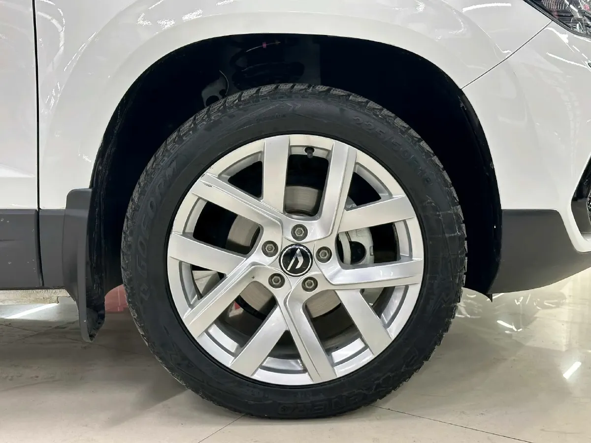 2023 Jetta VS5 1.4T 150HP L4 6AT,autocango,china used car exporter,china ev exporter,chinese used car exporter,chinese used ev exporter