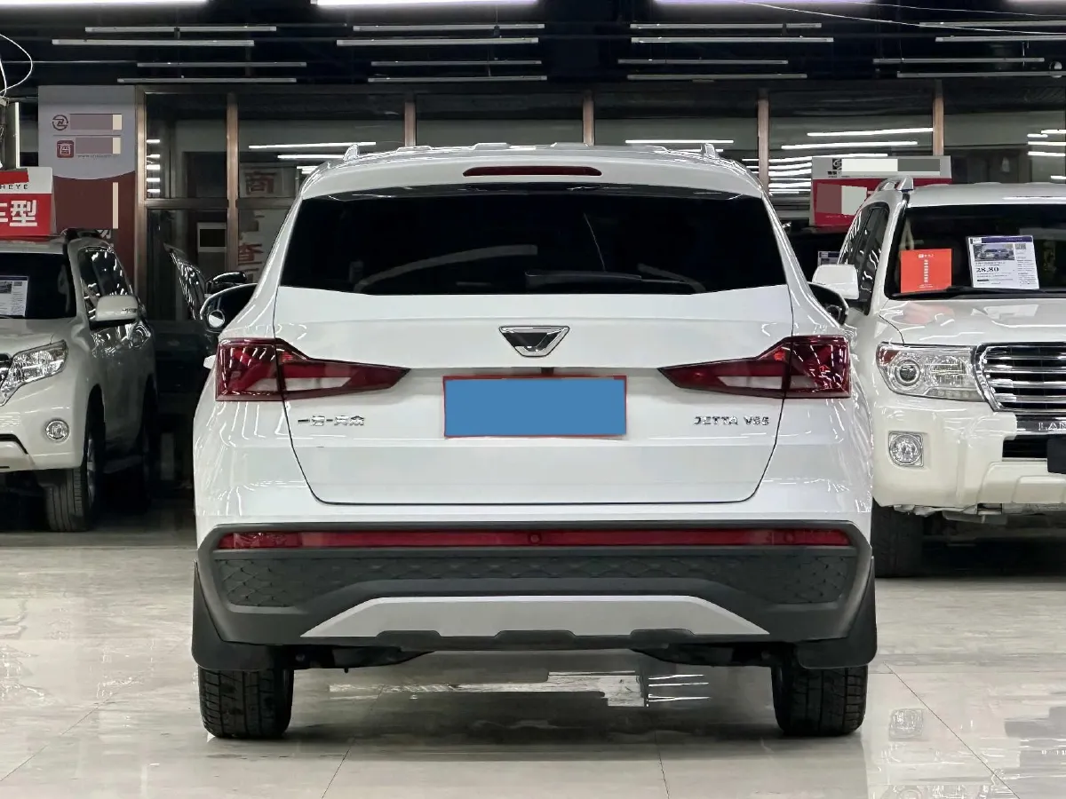 2023 Jetta VS5 1.4T 150HP L4 6AT,autocango,china used car exporter,china ev exporter,chinese used car exporter,chinese used ev exporter