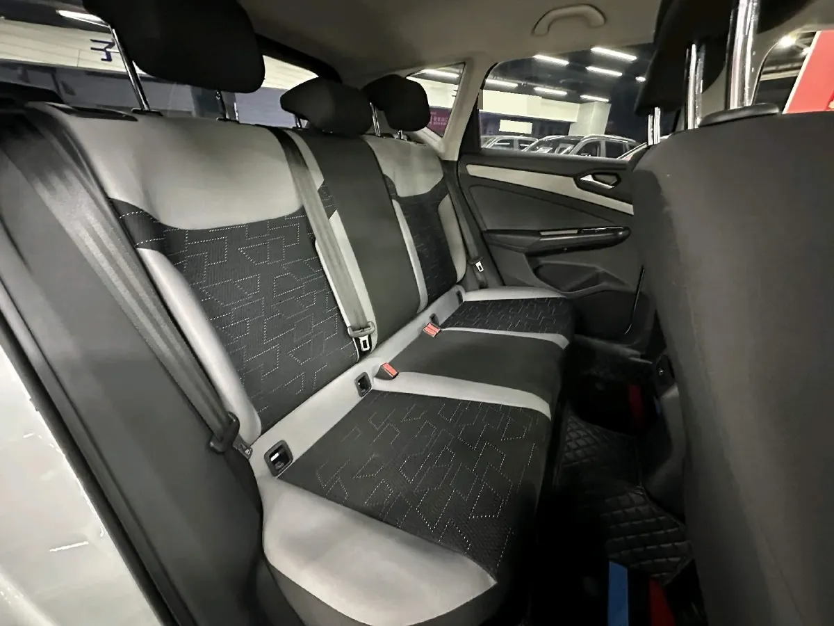 2023 Jetta VS5 1.4T 150HP L4 6AT,autocango,china used car exporter,china ev exporter,chinese used car exporter,chinese used ev exporter