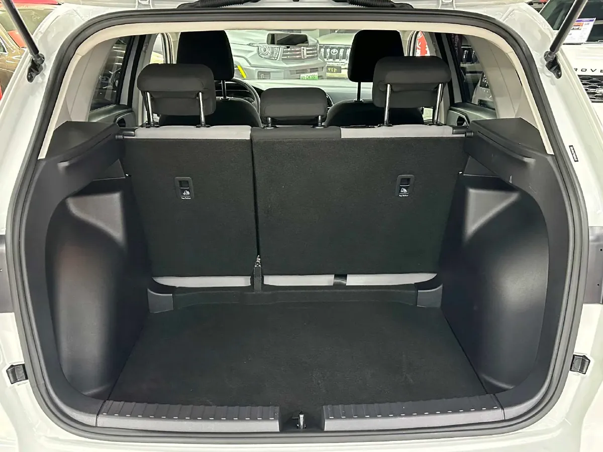 2023 Jetta VS5 1.4T 150HP L4 6AT,autocango,china used car exporter,china ev exporter,chinese used car exporter,chinese used ev exporter