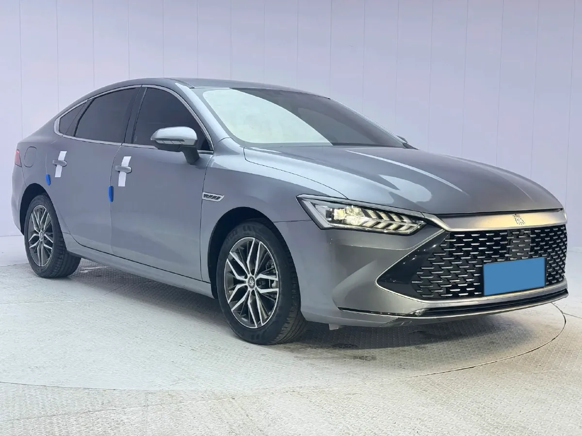 2021 Haval F7 1.5T 169HP L4 7DCT,autocango,china used car exporter,china ev exporter,chinese used car exporter,chinese used ev exporter