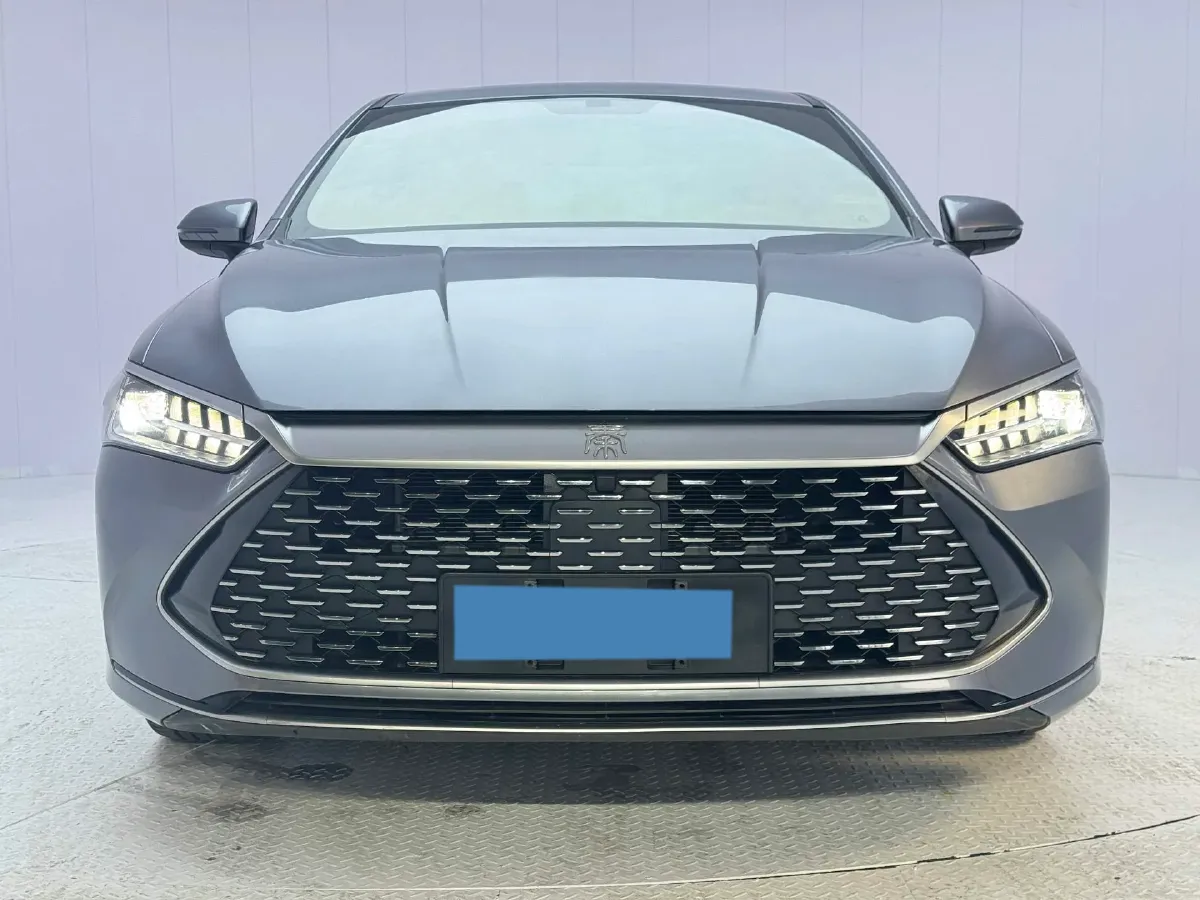 2021 Haval F7 1.5T 169HP L4 7DCT,autocango,china used car exporter,china ev exporter,chinese used car exporter,chinese used ev exporter