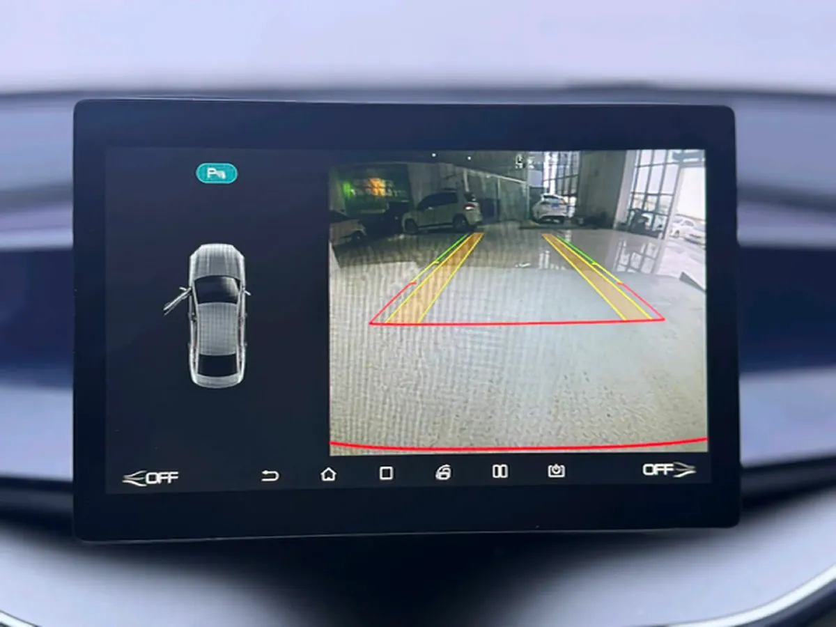 2021 Haval F7 1.5T 169HP L4 7DCT,autocango,china used car exporter,china ev exporter,chinese used car exporter,chinese used ev exporter