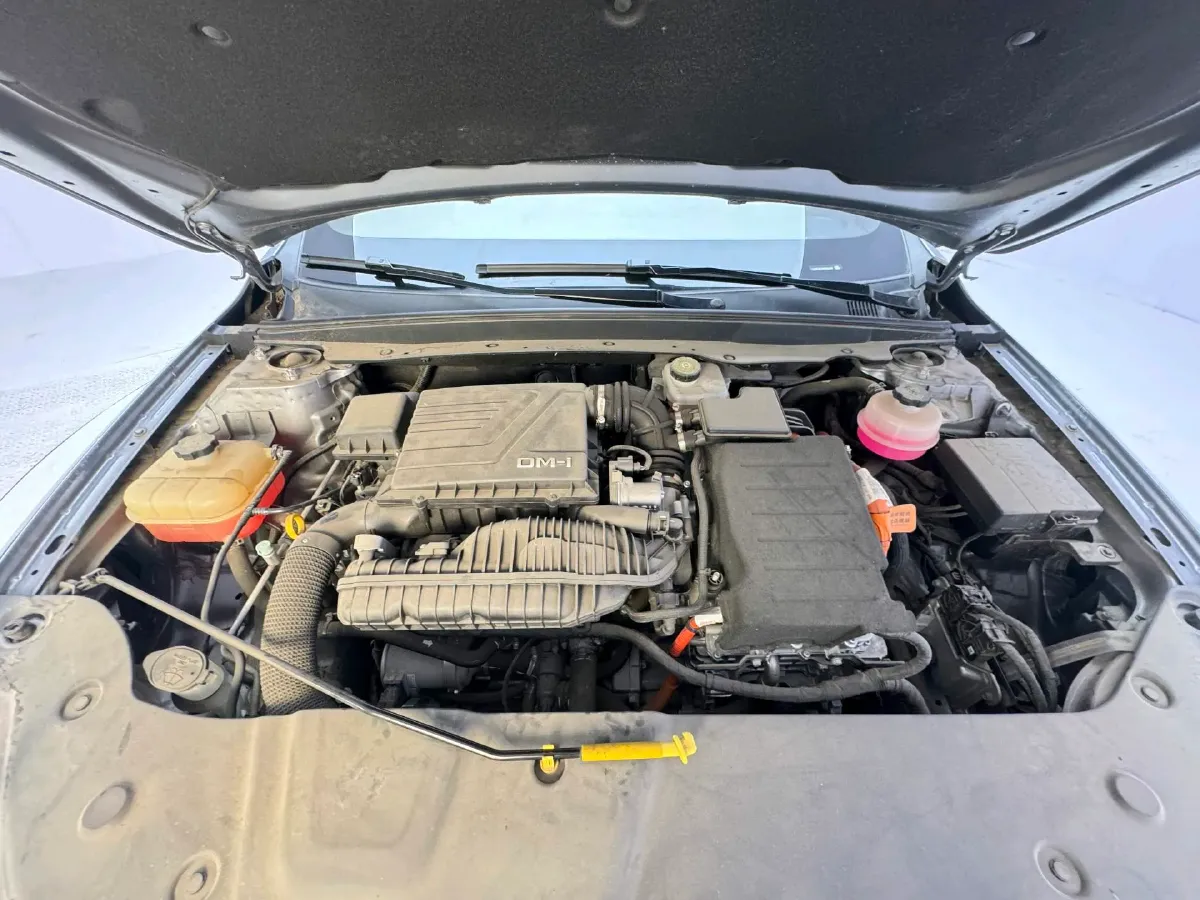 2021 Haval F7 1.5T 169HP L4 7DCT,autocango,china used car exporter,china ev exporter,chinese used car exporter,chinese used ev exporter