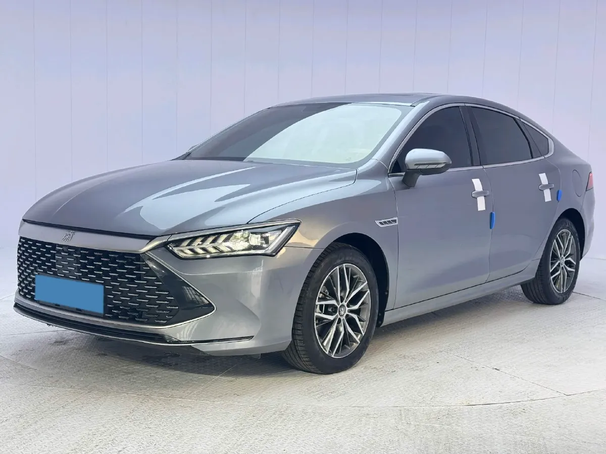 2021 Haval F7 1.5T 169HP L4 7DCT,autocango,china used car exporter,china ev exporter,chinese used car exporter,chinese used ev exporter